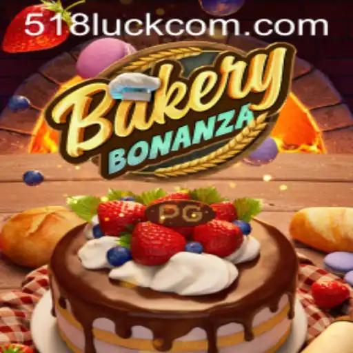 Desvendando BakeryBonanza: Um Doce Desafio no Mundo dos Jogos