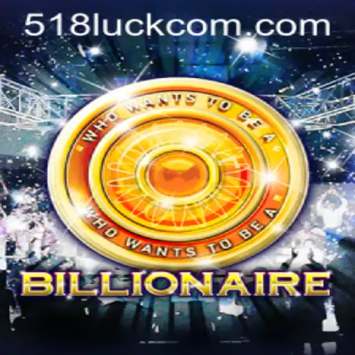 Explorando o Mundo do Jogo Billionaire: Descrição, Introdução e Regras