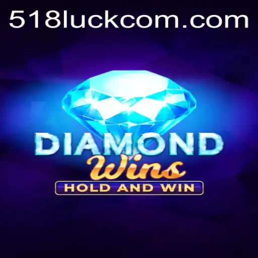 Guia Completo para Jogar DiamondWins em 518luck.com