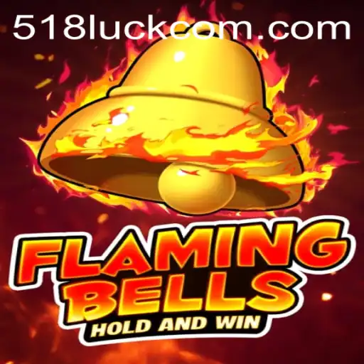 Explorando FlamingBells: Um Mergulho no Jogo de Estratégia Popular