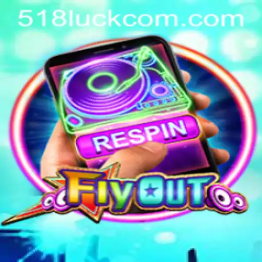 Explorando o Mundo do FlyOut