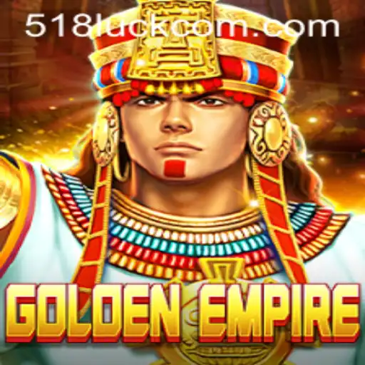 Conheça GoldenEmpire: O Universo das Chances e Estratégias