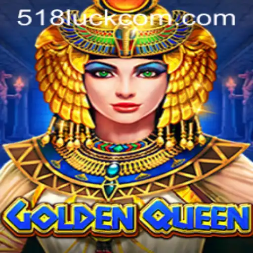 GoldenQueen: Uma Jornada Real no Mundo dos Jogos