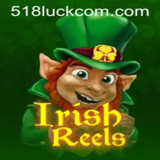 Descubra a Magia do IrishReels: Um Guia Completo para Jogadores