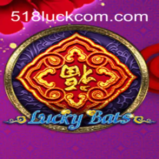 LuckyBats: Uma Jornada Emocionante no 518luck.com