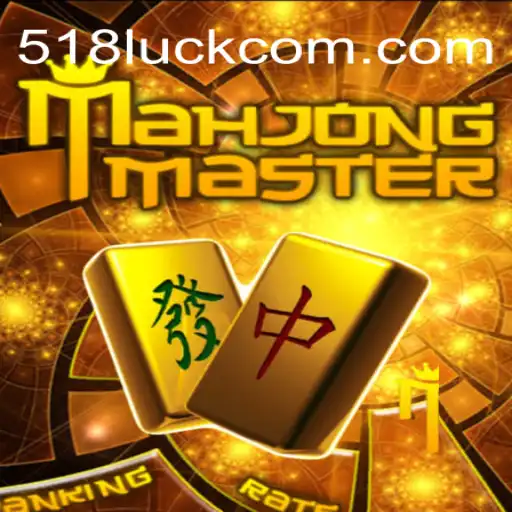 Descubra MahJongMaster: Estratégias e Regras para o Sucesso
