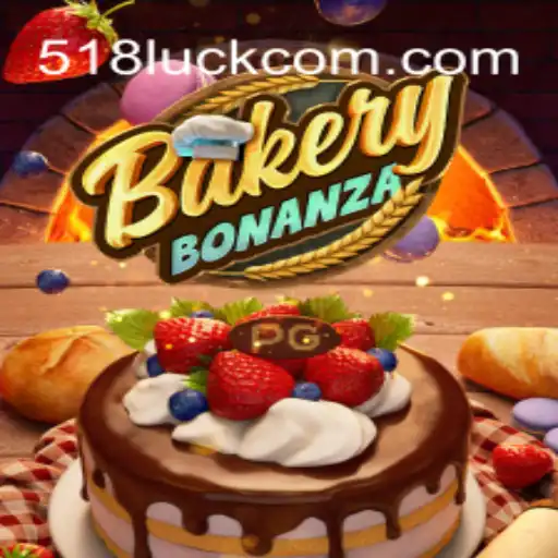 Desvendando BakeryBonanza: Um Doce Desafio no Mundo dos Jogos