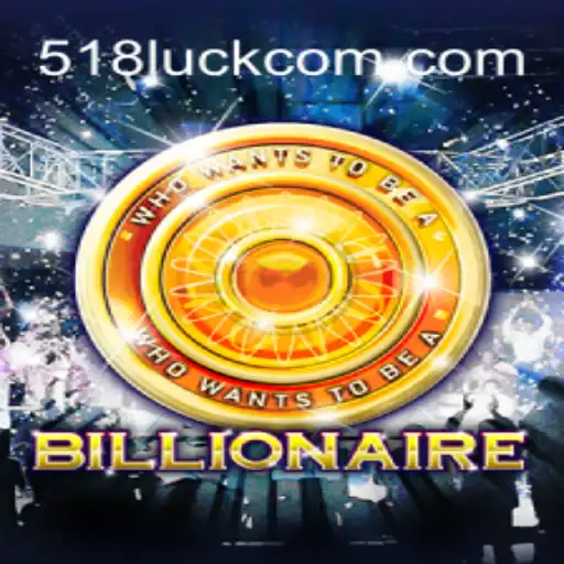 Explorando o Mundo do Jogo Billionaire: Descrição, Introdução e Regras