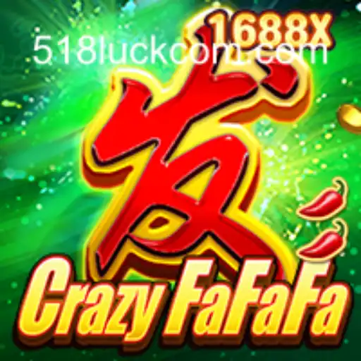 Explorando CrazyFaFaFa: O Jogo de Azar que Está Conquistando 518luck.com