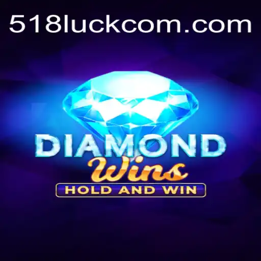 Guia Completo para Jogar DiamondWins em 518luck.com