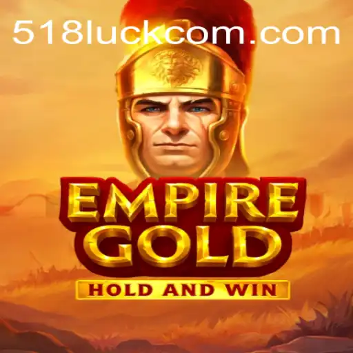 Explorando o Empolgante Mundo de EmpireGold: Diversão e Estratégia