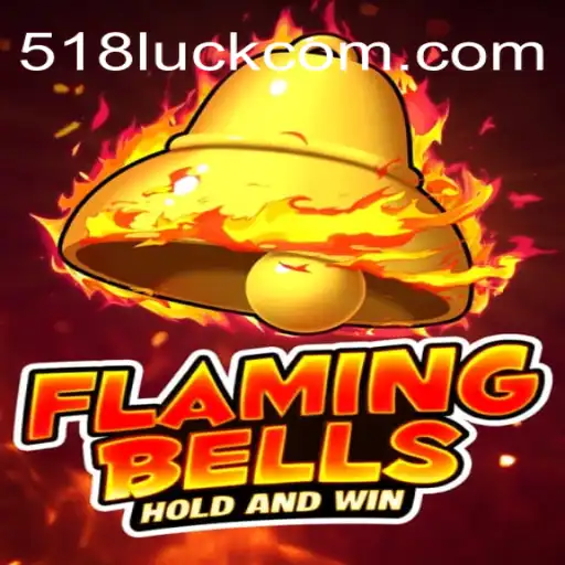Explorando FlamingBells: Um Mergulho no Jogo de Estratégia Popular