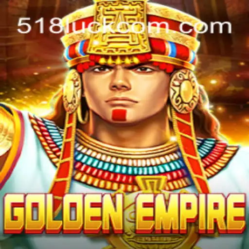 Conheça GoldenEmpire: O Universo das Chances e Estratégias