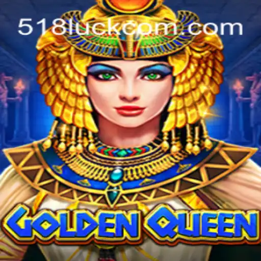GoldenQueen: Uma Jornada Real no Mundo dos Jogos