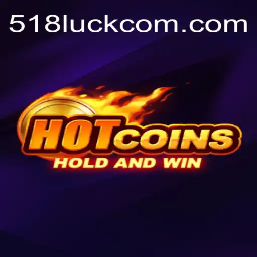 Explorando o Universo do Jogo HotCoins