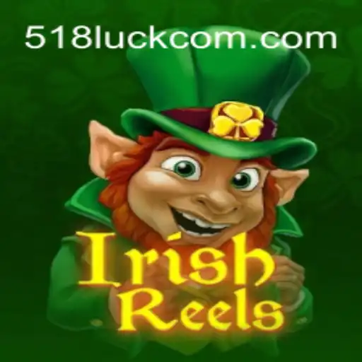 Descubra a Magia do IrishReels: Um Guia Completo para Jogadores