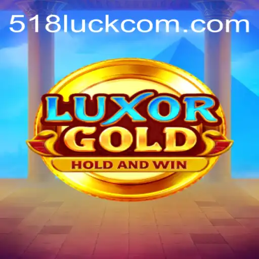 Explorando o Fascinante Mundo de LuxorGold