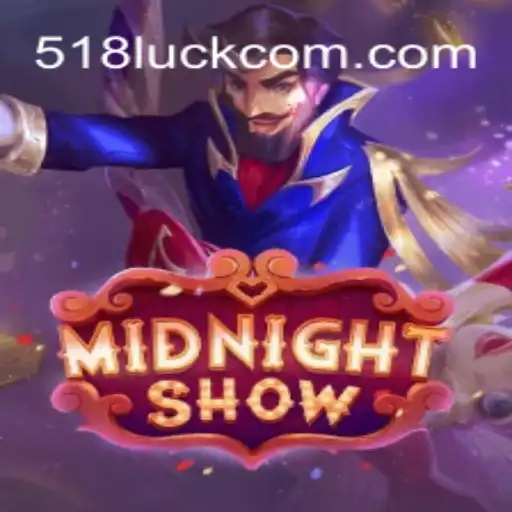 Explorando o Universo do Jogo MidnightShow