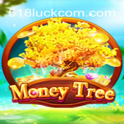 Descubra o Mundo de MoneyTree: O Desafio Estratégico do Momento