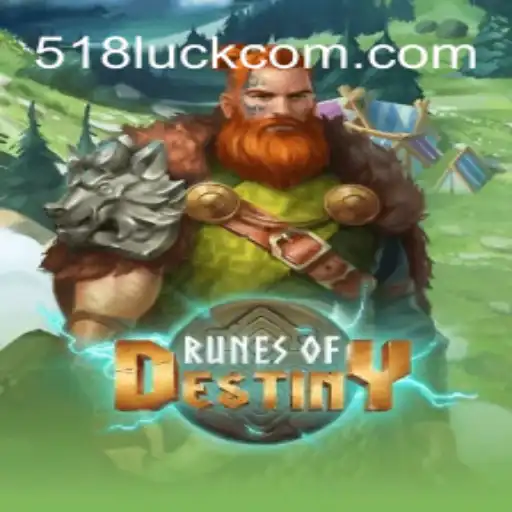 Explorando as Aventuras de RunesOfDestiny: Um Mergulho no Universo Fantástico do Jogo