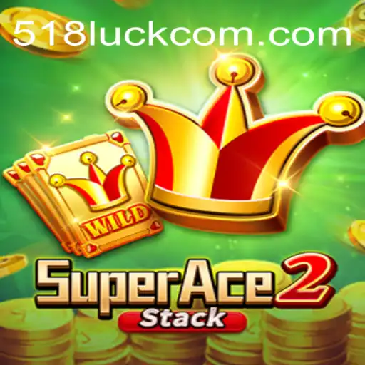 Descubra o Mundo de SuperAce2: Um Guia Completo