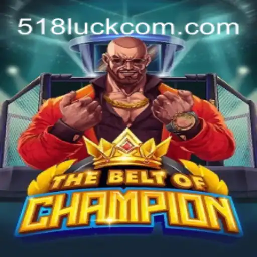TheBeltOfChampion: Desvendando o Jogo que Conquista Multidões