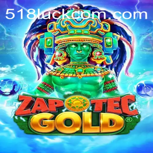 Explorando o Mundo de ZapOtecGold: Uma Jornada de Aventura e Estratégia