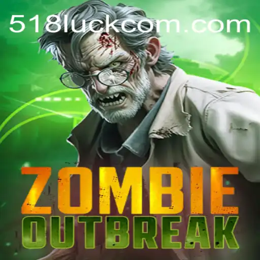 Descubra o Mundo Emocionante de ZombieOutbreak: Um Jogo de Estratégia e Sobrevivência