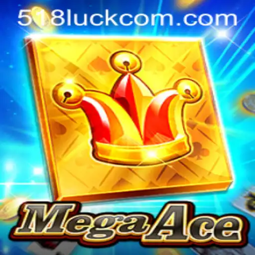 Explorando o Mundo de MegaAce: Uma Nova Era de Entretenimento