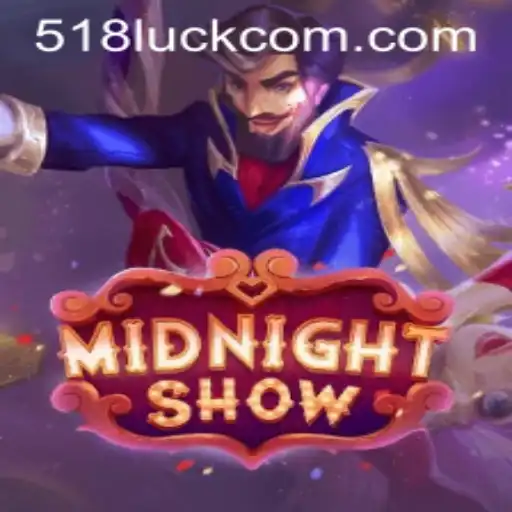 Explorando o Universo do Jogo MidnightShow