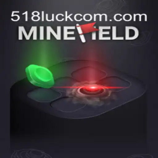 Explorando o Jogo MineField e a Nova Tendência 518luck.com