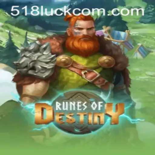 Explorando as Aventuras de RunesOfDestiny: Um Mergulho no Universo Fantástico do Jogo