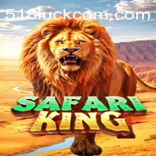 Descubra o Empolgante Mundo do Jogo SafariKing: Aventura e Estratégia