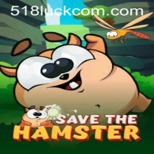 Descubra as Aventuras do Jogo 