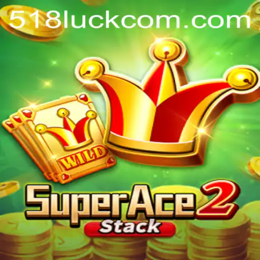 Descubra o Mundo de SuperAce2: Um Guia Completo