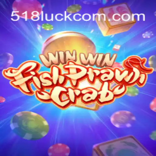 WinWinFishPrawnCrab: Conheça o Jogo que Está Conquistando o Mundo