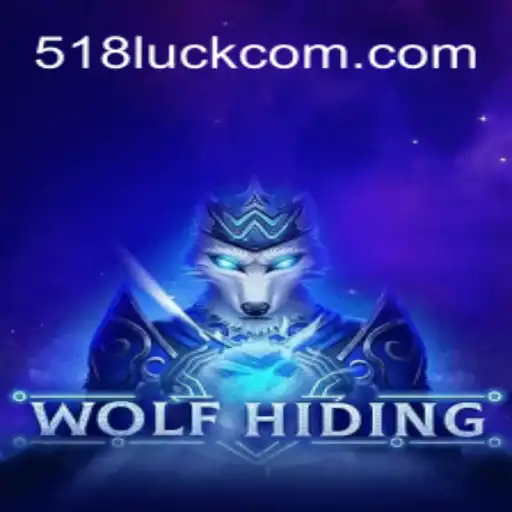 Descubra as Aventuras de 'WolfHiding': O Novo Jogo Estratégico