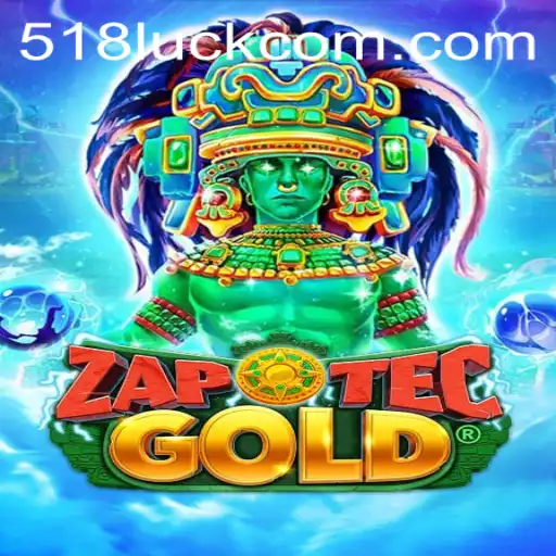 Explorando o Mundo de ZapOtecGold: Uma Jornada de Aventura e Estratégia
